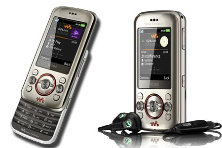 sony-ericsson-w395-phone.jpg